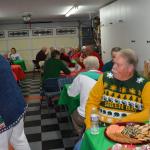 UglySweaterParty_0042 (December 12, 2015)
